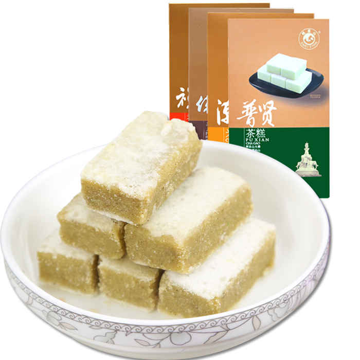 眉山 屋久杉 香合 佛具 127 光らす